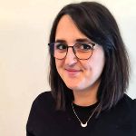 Sozialarbeiterin, SAFE Mentorin, Moto- u. SOKI Pädagogin, BBT Beraterin