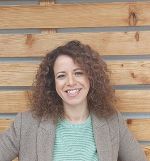 Sozialarbeiterin, Dipl. Systemische Coaching 