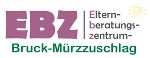 EBZ Bruck/MZ © Land Steiermark