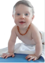Baby © ebz Baby