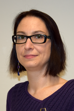 Daniela Dobler, BSc © Daniela Dobler, BSc Daniela Dobler, BSc © Daniela Dobler, BSc