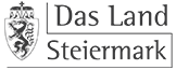 Kundmachung vom 22.05.2023, BHBM-111534/2019-14, Bezirkshauptmannschaft Bruck-Mürzzuschlag, Stadt Wien, MA 49, Forstverwaltung Quellenschutz, 2661 Schwarzau im Gebirge; Wildschutzgebiet "Lexenwiese" für Rotwild